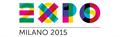 Sabato 20 il Monviso e il Parco in vetrina ad Expo 2015